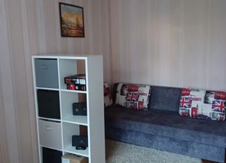 2-ком. квартира на продажу, 35 м2, Пермь, проспект Декабристов, 41, Индустриальный район