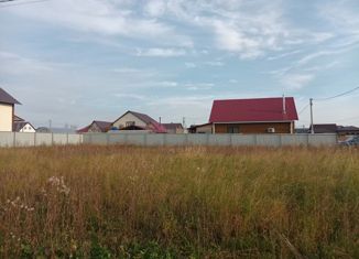 Продаю участок, 601 сот., ТСН Уфимские зори. Булгаковские дачи, ТСН Уфимские зори. Булгаковские дачи, 35