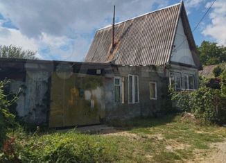 Продажа дома, 100 м2, Абинск