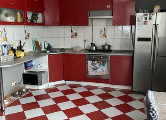 Продается дом, 162.1 м2, Великие Луки, Весёлая улица, 36