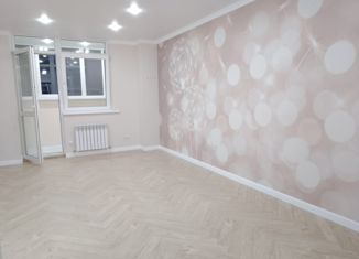 Продажа квартиры студии, 37.7 м2, Ростов-на-Дону, ЖК Сокол Град