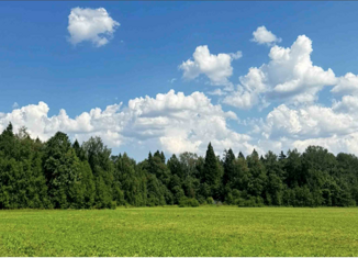 Продаю земельный участок, 8.3 сот., деревня Василево