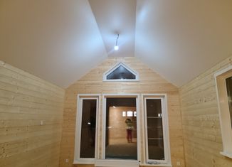 Дом на продажу, 91 м2, деревня Костомарово