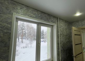 Продам дом, 49 м2, Благовещенск, улица Кирова, 69