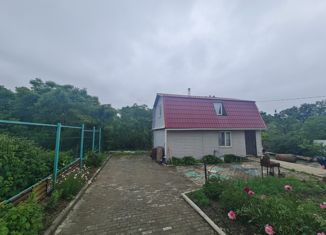 Продаю дом, 73.1 м2, Большой Камень, улица Щорса, 20А