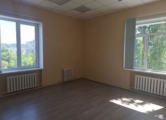 Сдаю офис, 30 м2, Саратов, улица имени В.Г. Рахова, 187/213