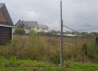 Дом на продажу, 30 м2, Торжок, переулок Шевченко, 8