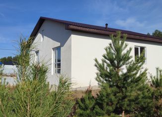 Продаю дом, 120 м2, посёлок Рассоха
