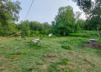 Продается дом, 41.8 м2, поселок Кеткино, Октябрьская улица, 17