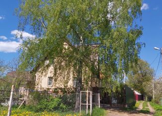 Продаю дом, 136.1 м2, деревня Грибово