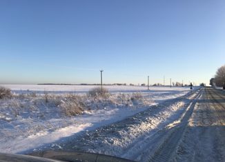 Продажа земельного участка, 10 сот., деревня Зверково, деревня Зверково, 44