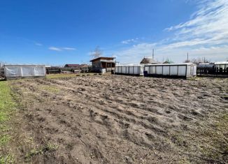 Дом на продажу, 36 м2, рабочий посёлок Жатай, СОТ Простор, 100