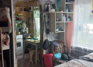 Продам дом, 20.1 м2, Искитим, Советская улица, 97