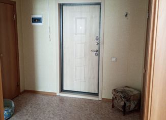 Продается однокомнатная квартира, 37.9 м2, Сосновоборск, проспект Мира, 5