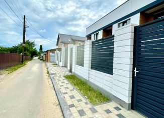 Продается таунхаус, 251.3 м2, Воронеж, улица Лётчика Щербакова, 56, Ленинский район