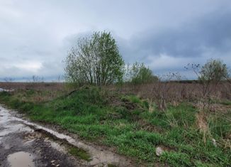 Продам земельный участок, 15 сот., деревня Уваровка