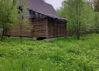 Продажа земельного участка, 10 сот., деревня Новоселки