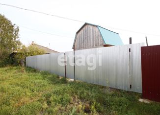 Продажа дома, 67 м2, село Новолыбаево, Советская улица