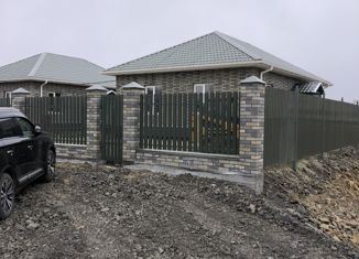 Продаю дом, 72.7 м2, село Восточное