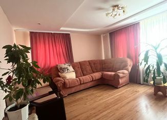 Продается дом, 80.5 м2, посёлок Ува, Родниковая улица