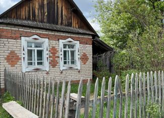 Продается дом, 50 м2, Томская область