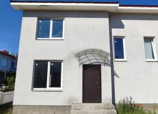 Таунхаус на продажу, 98.9 м2, Всеволожск, Успенская улица
