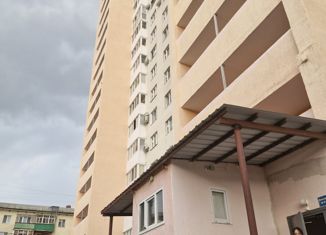 Продам 3-комнатную квартиру, 75 м2, село Глинка, улица Глинки, 5