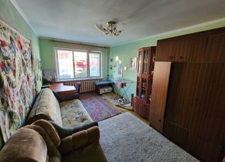Продам 2-комнатную квартиру, 44.7 м2, Самара, улица Мяги, 12, Железнодорожный район
