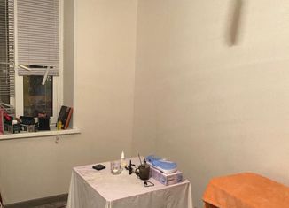 Продам комнату, 63.3 м2, Москва, Каширское шоссе, 100, метро Домодедовская