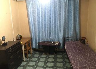 Продам комнату, 13 м2, Чернушка, Юбилейная улица, 12