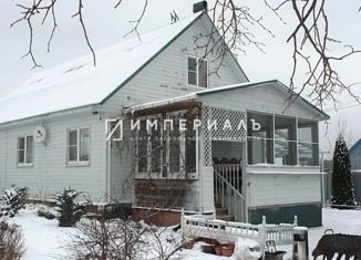 Продается дом, 88 м2, деревня Митинка, Колхозная улица