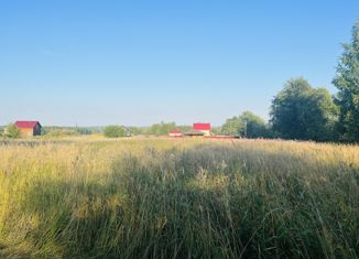 Продаю земельный участок, 15 сот., Кончезерское сельское поселение