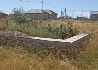 Земельный участок на продажу, 8.5 сот., село Карпово