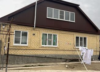 Продам дом, 138.8 м2, село Важное, А-155, 26-й километр