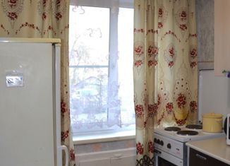 Продажа двухкомнатной квартиры, 44.5 м2, Кемеровская область, Ленинградский проспект, 23В