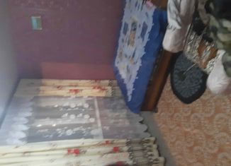 Продажа дома, 97.5 м2, село Гордеевка, Смоленская улица, 22