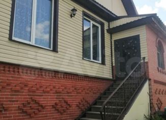 Продам дом, 454 м2, Миасс, Трактовая улица, 102