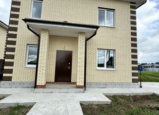 Продаю дом, 130 м2, дачное некоммерческое партнёрство Зимняя Горка-2, 5-я аллея