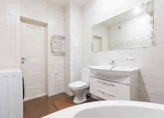 Продаю квартиру студию, 38 м2, Новосибирск, улица Галущака, 11, улица Галущака