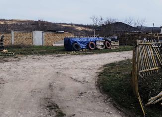 Продажа участка, 8 сот., село Лесноселье, улица Тав-Даир