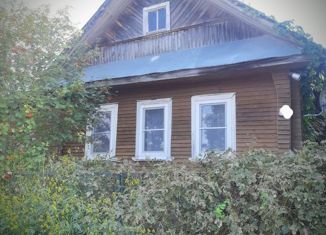 Продажа дома, 31.5 м2, деревня Луга, 49Н-0904