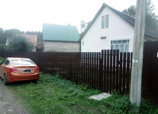 Продажа дома, 40 м2, Электрогорск