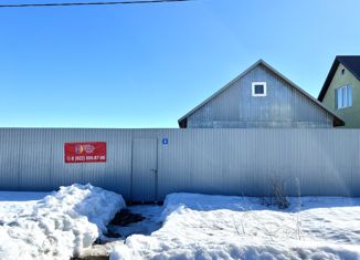 Продажа дома, 157.5 м2, село Черноречье, улица Мира