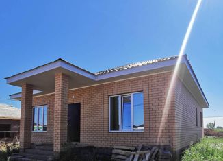 Дом на продажу, 116 м2, деревня Самохваловка, Просторная улица, 14А