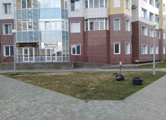 Продается офис, 41.3 м2, Ханты-Мансийск, Ямская улица, 16