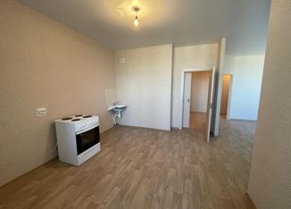 Продам 2-комнатную квартиру, 70.4 м2, Москва, Рублёвское шоссе, 70к1, ЖК Крылатский