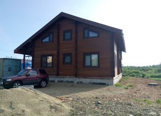 Продам дом, 150 м2, село Прохладное, Озёрный тупик, 14