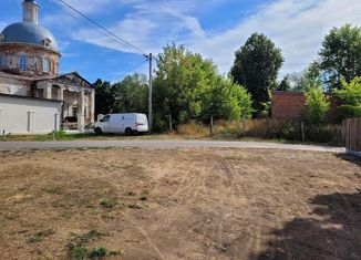 Продам дом, 127.6 м2, село Раменки