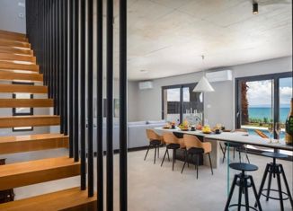 Продаю дом, 198 м2, Сочи, Суздальская улица, 12А, микрорайон Верхнеимеретинская Бухта