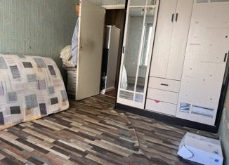 Продажа трехкомнатной квартиры, 68 м2, Москва, улица Генерала Тюленева, 31